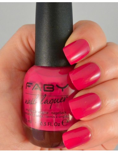 Raspberry jelly