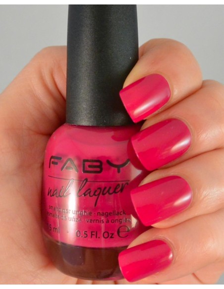 Raspberry jelly