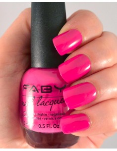 Color is the scent of dreams 2
