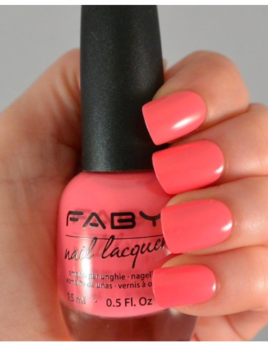 Hula Hoop pink