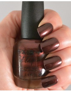 For Greta, purple or brown? 2