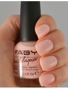 Carry on the pink pride! 2