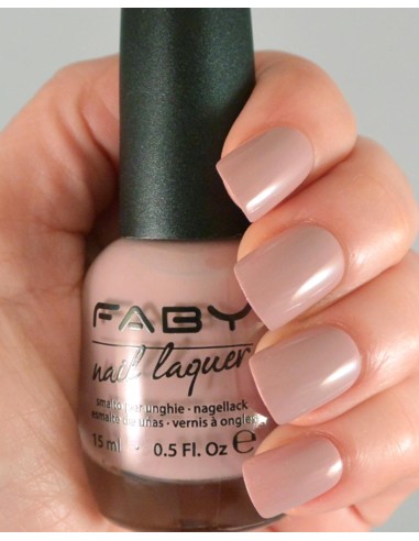 Sensual touch