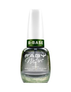 BBase
