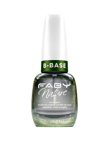 BBase