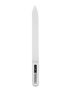 Glass File