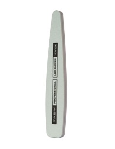 Accessori per Unghie Faby - Faby Lux Buffer 1000/4000