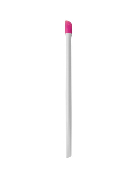 Faby Cuticle Stick