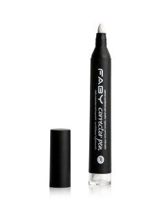 Nail Corrector Pen