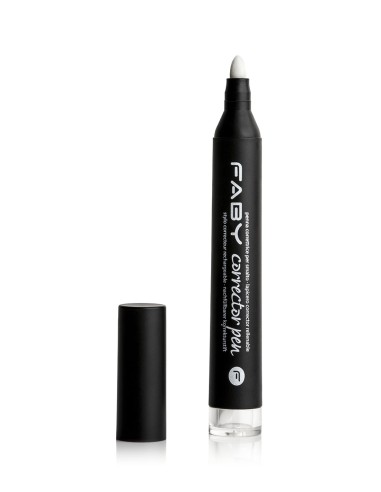 Nail Corrector Pen