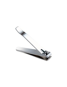 Nail Clipper