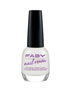 Smalto Faby - Renew