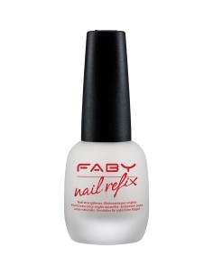 Smalto Faby - Refix