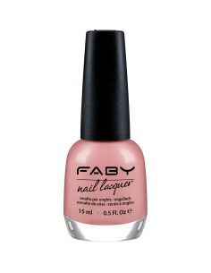 Smalto Faby - My favourite rose