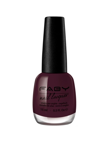 Smalto Faby - Mystical