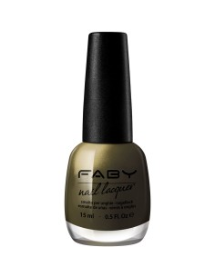 Smalto Faby - Stories