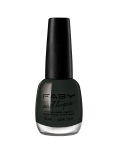 Smalto Faby - Perception