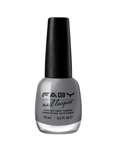 Smalto Faby - Rialto