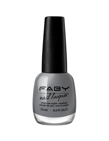 Smalto Faby - Rialto