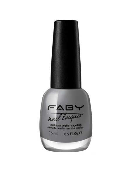 Smalto Faby - Rialto