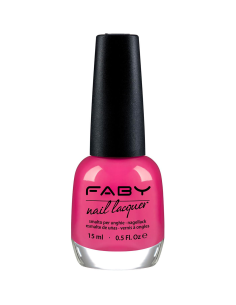 Smalto Faby - Do you have candy?
