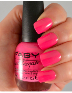 Smalto Faby - Do you have candy? 2