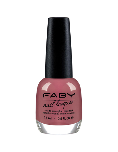 Jacqueline d’Antibes