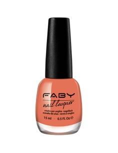 Coral Beauty