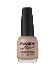 Smalto Faby - Divine