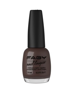 Smalto Faby - Vega