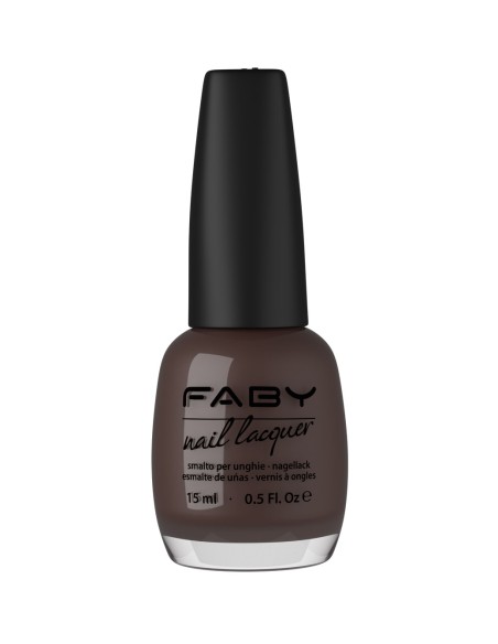Smalto Faby - Vega