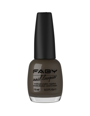Smalto Faby - Istinto