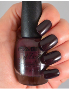 Velvet touch 2
