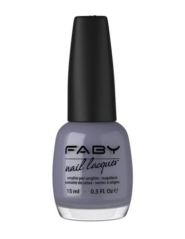 Smalto Faby - Back to the Moon