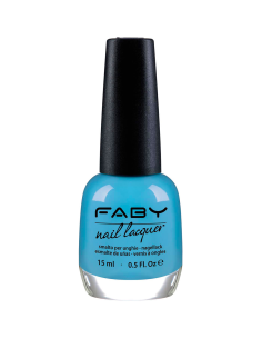 Smalto Faby - Paper sky