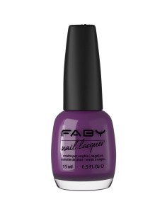 My favorite colour