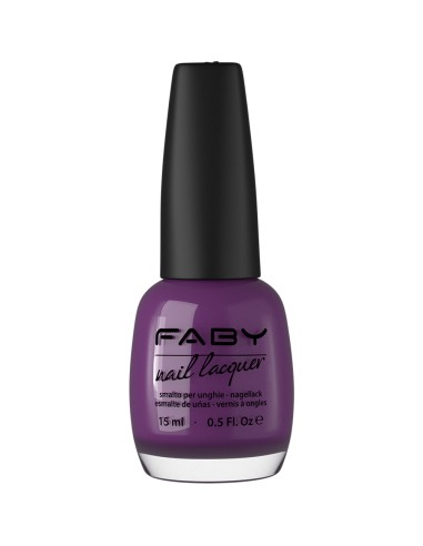 My favorite colour