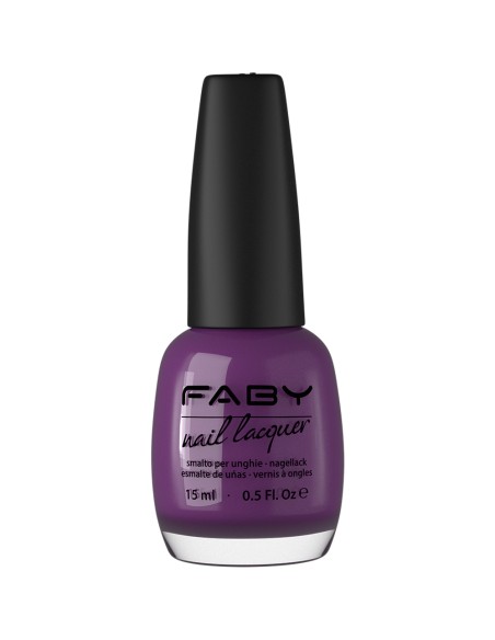 My favorite colour