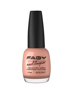 Smalto Faby - Lady Aurora
