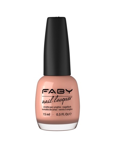 Smalto Faby - Lady Aurora