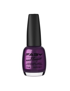 Smalto Faby - Paparazzi