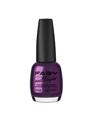 Smalto Faby - Paparazzi