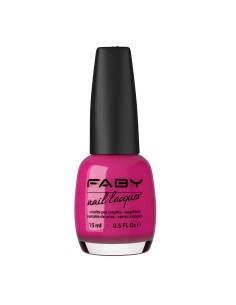 Smalto Faby - Neon Lights