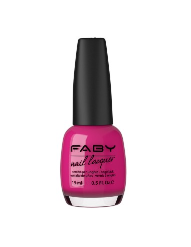 Smalto Faby - Neon Lights