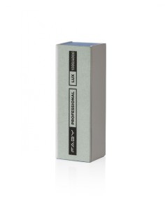 Lux 1000/4000 2