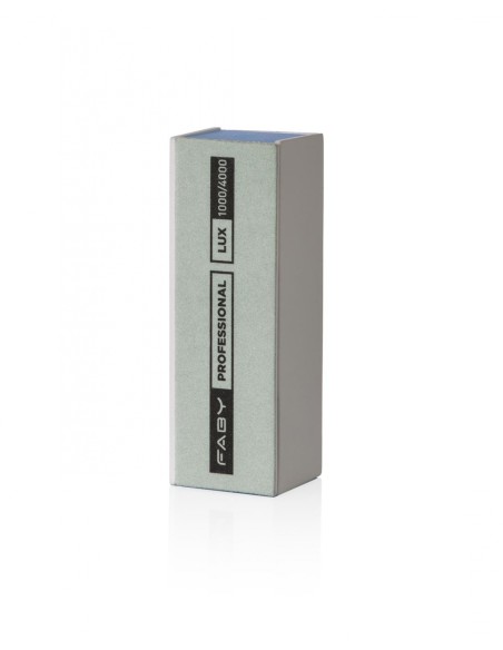 Lux 1000/4000