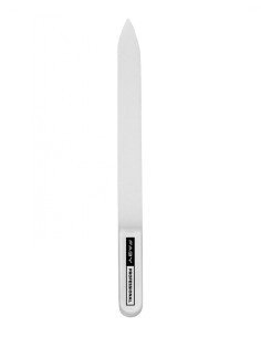 Glass File 2