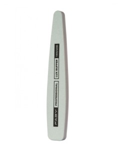 Accessori per Unghie Faby - Faby Lux Buffer 1000/4000 2