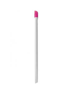 Faby Cuticle Stick 2