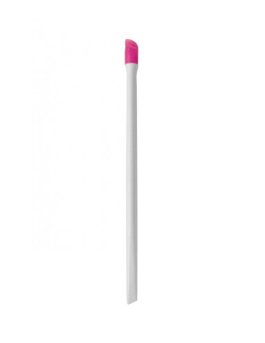Faby Cuticle Stick